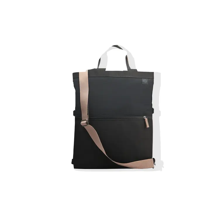 Laptop Backpack HP 9C2H1AA Black