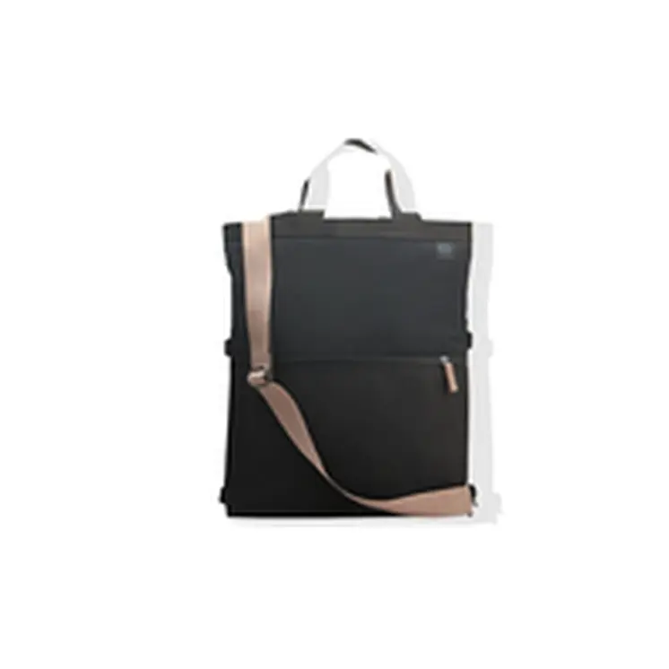 Laptop Backpack HP 9C2H1AA Black