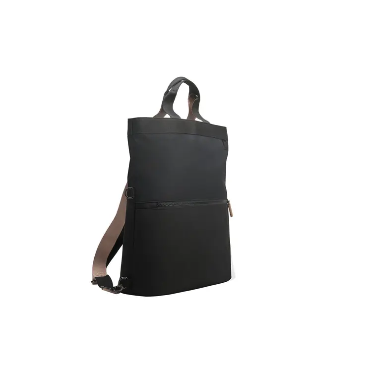 Laptop Backpack HP 9C2H1AA Black
