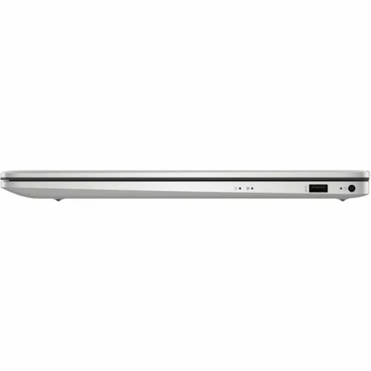 Laptop HP 9D0M9EA 17" 16 GB RAM 512 GB SSD i5-1334U