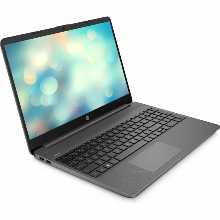 Laptop HP