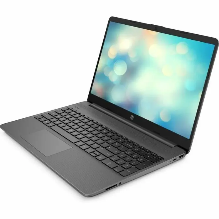 Laptop HP