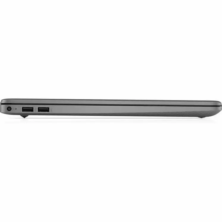 Laptop HP