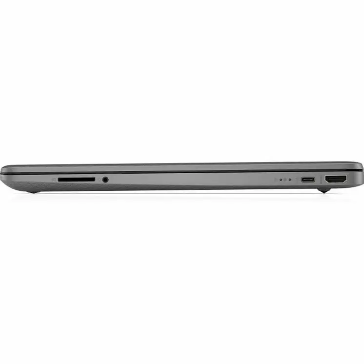 Laptop HP