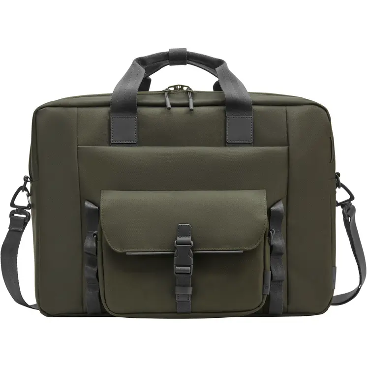 Laptop Case HP 9J497AA