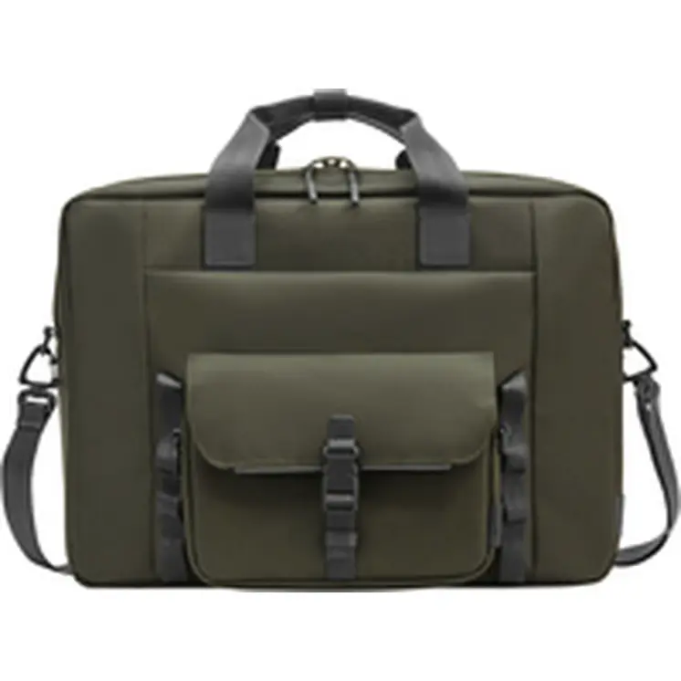 Laptop Case HP 9J497AA