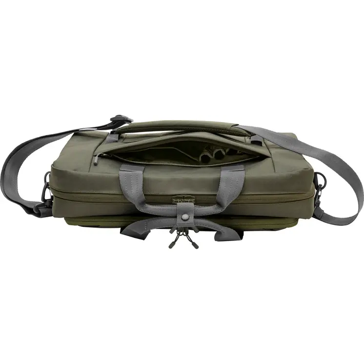 Laptop Case HP 9J497AA