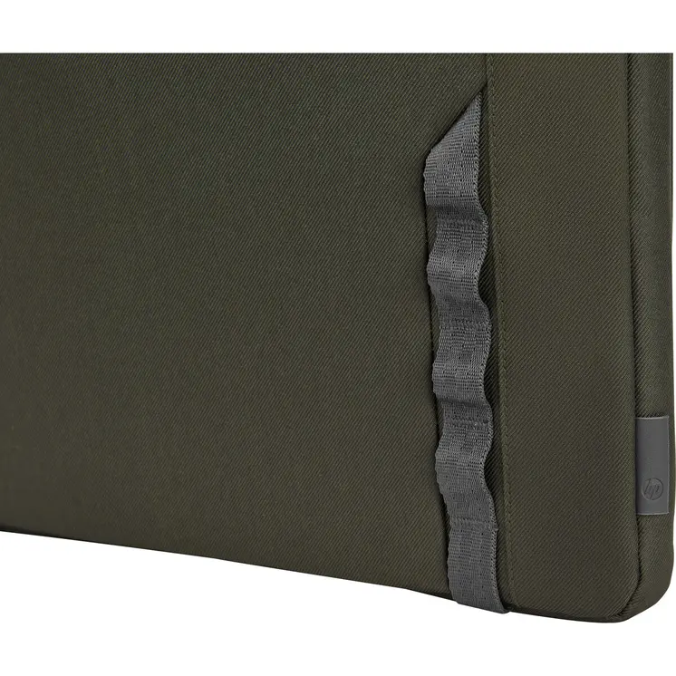 Laptop Case HP 9J499AA