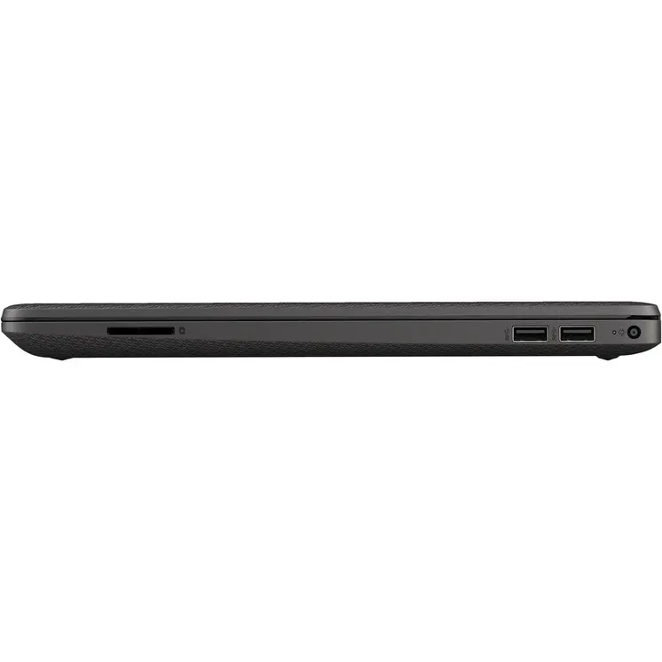 Laptop HP 969K0ET 15,6" Intel Celeron N4500 8 GB RAM 256 GB SSD