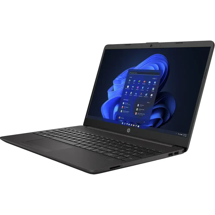 Laptop HP 969K0ET 15,6" Intel Celeron N4500 8 GB RAM 256 GB SSD