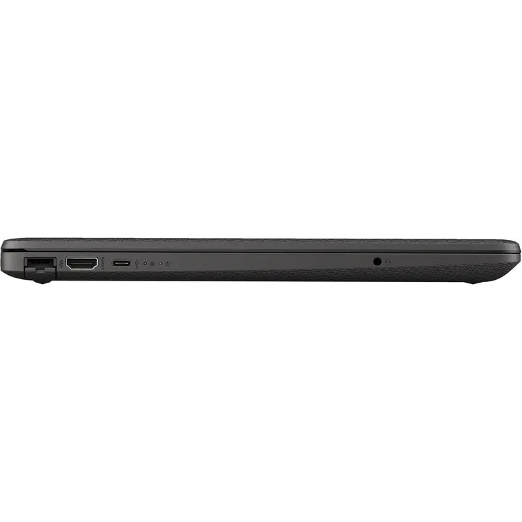 Laptop HP 969K0ET 15,6" Intel Celeron N4500 8 GB RAM 256 GB SSD