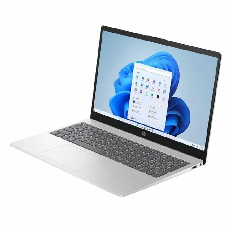Laptop HP