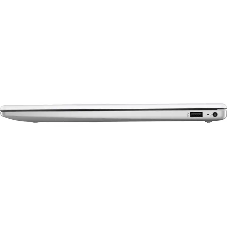 Laptop HP 15-fd0035ns 15" 8 GB RAM 256 GB Intel Core i3 N305