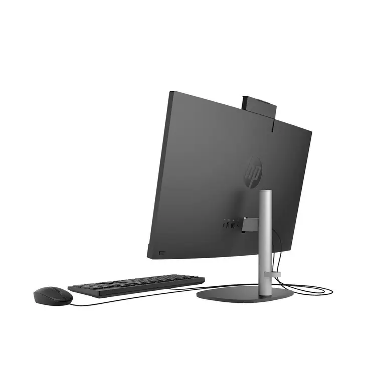 All in One HP 9H6K4ET 23,8" Intel Core i5-1335U 16 GB RAM 512 GB SSD