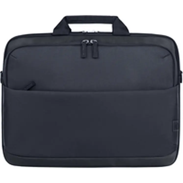 Laptop Case HP A08JWAA#000 Grey
