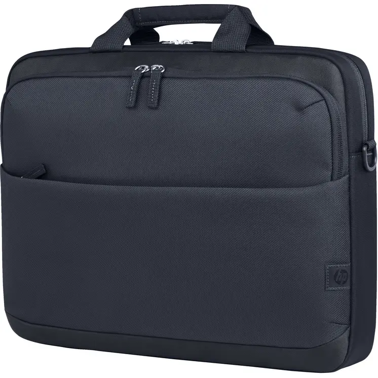 Laptop Case HP A08JWAA#000 Grey
