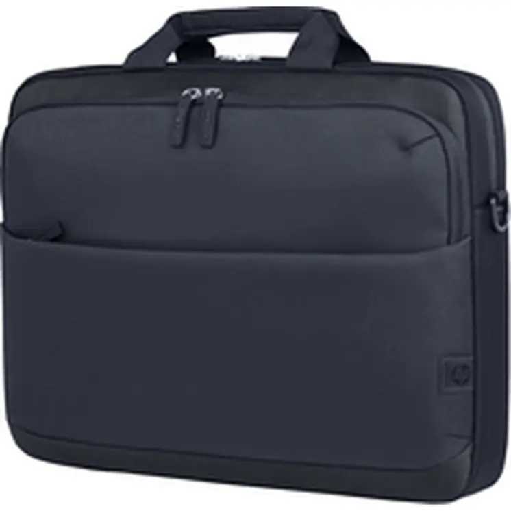 Laptop Case HP A08JWAA#000 Grey