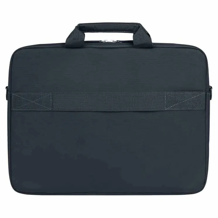 Laptop Case HP A08JWAA#000 Grey