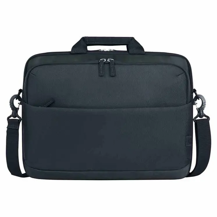 Laptop Case HP A08JWAA#000 Grey