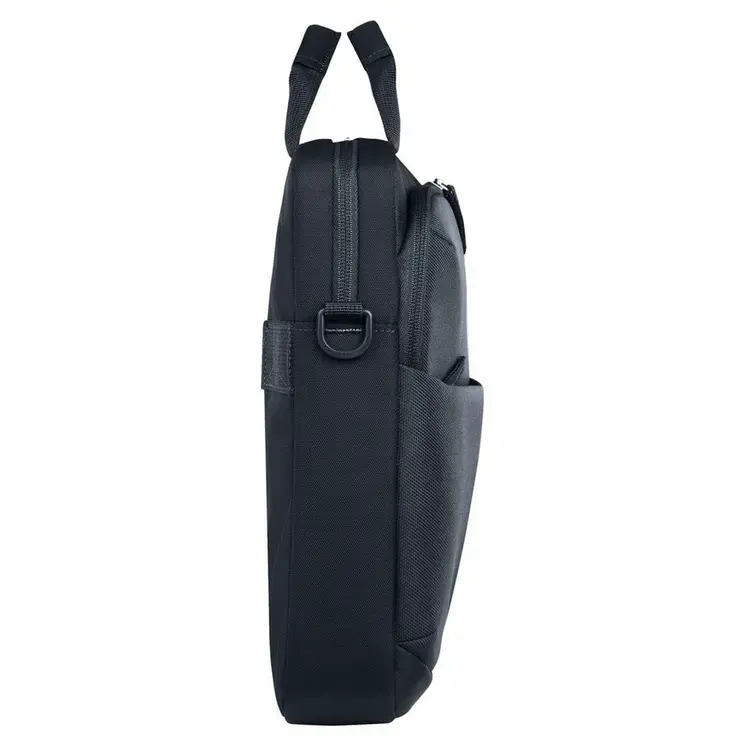 Laptop Case HP A08JWAA#000 Grey