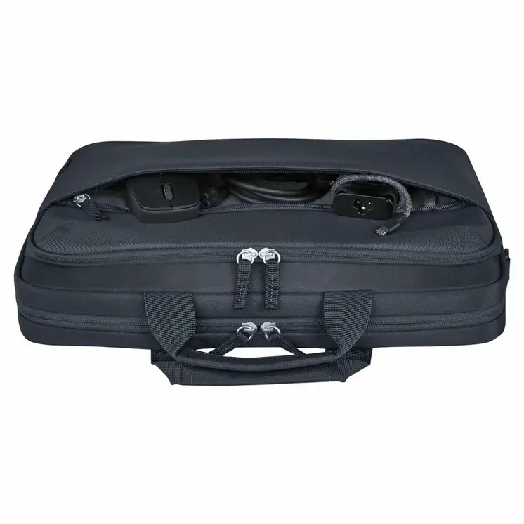 Laptop Case HP A08JWAA#000 Grey