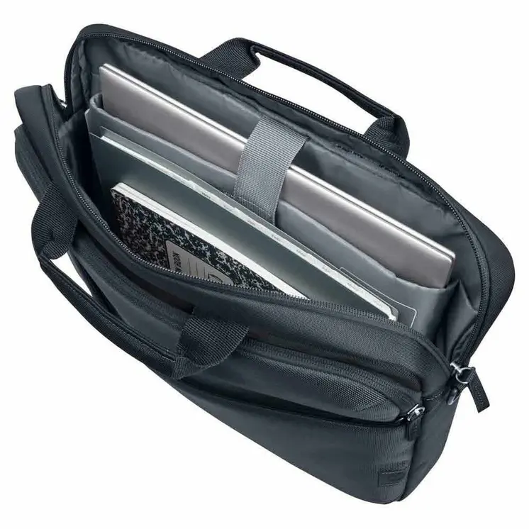Laptop Case HP A08JWAA#000 Grey
