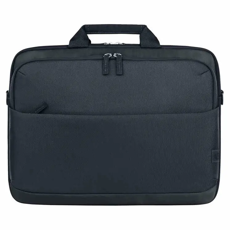 Laptop Case HP A08JWAA#000 Grey