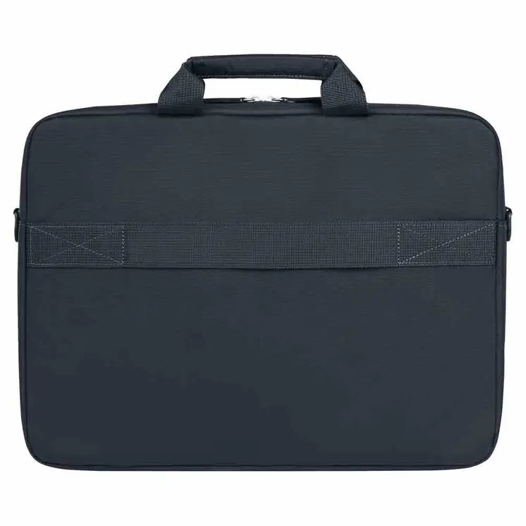 Laptop Case HP A08JWAA#000 Grey