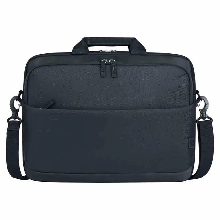Laptop Case HP A08JWAA#000 Grey
