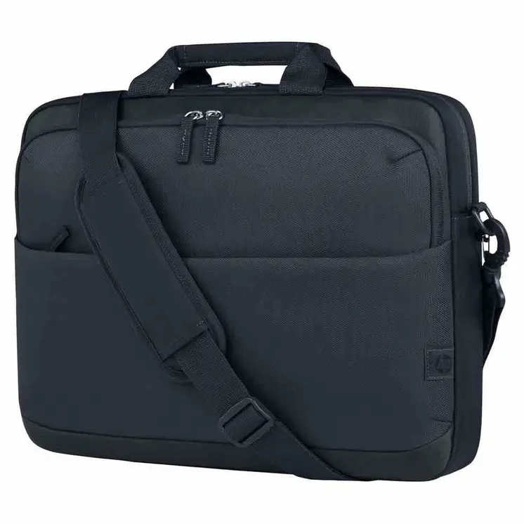 Laptop Case HP A08JWAA#000 Grey