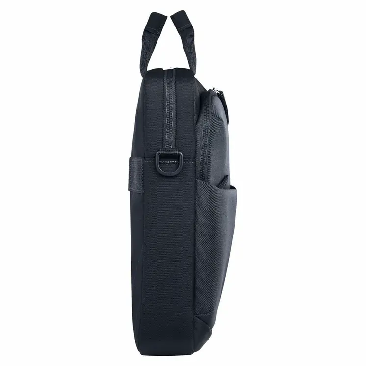 Laptop Case HP A08JWAA#000 Grey