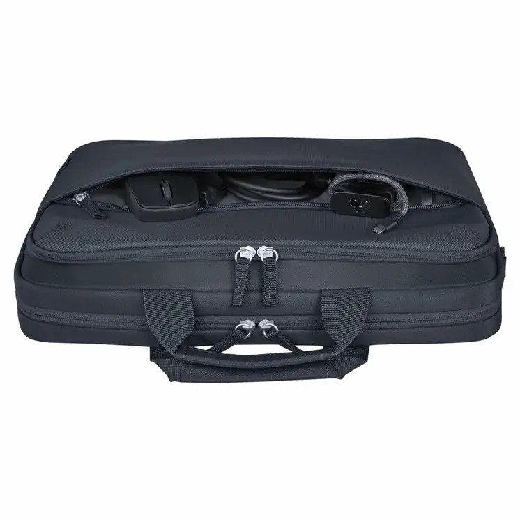 Laptop Case HP A08JWAA#000 Grey
