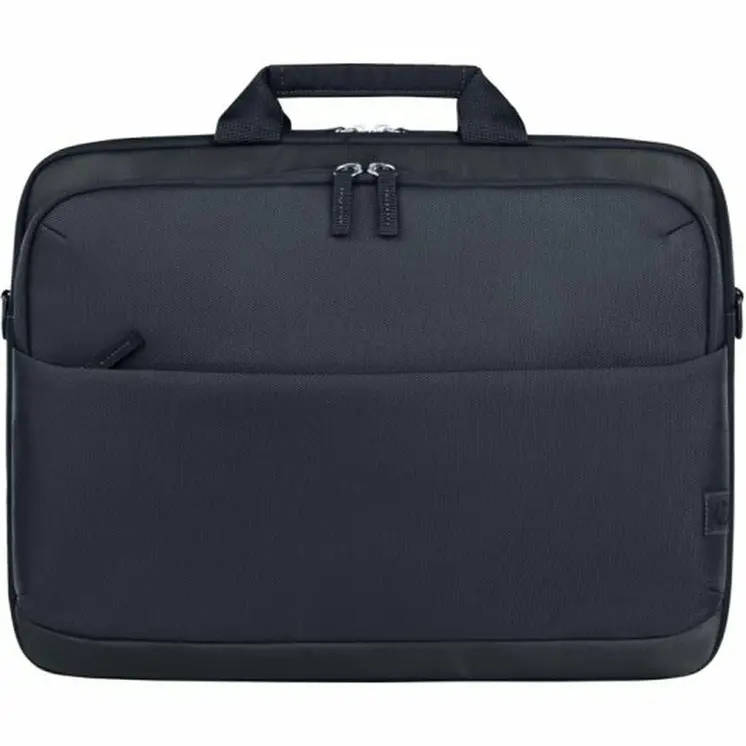 Laptop Case HP A08JWAA#000 Grey
