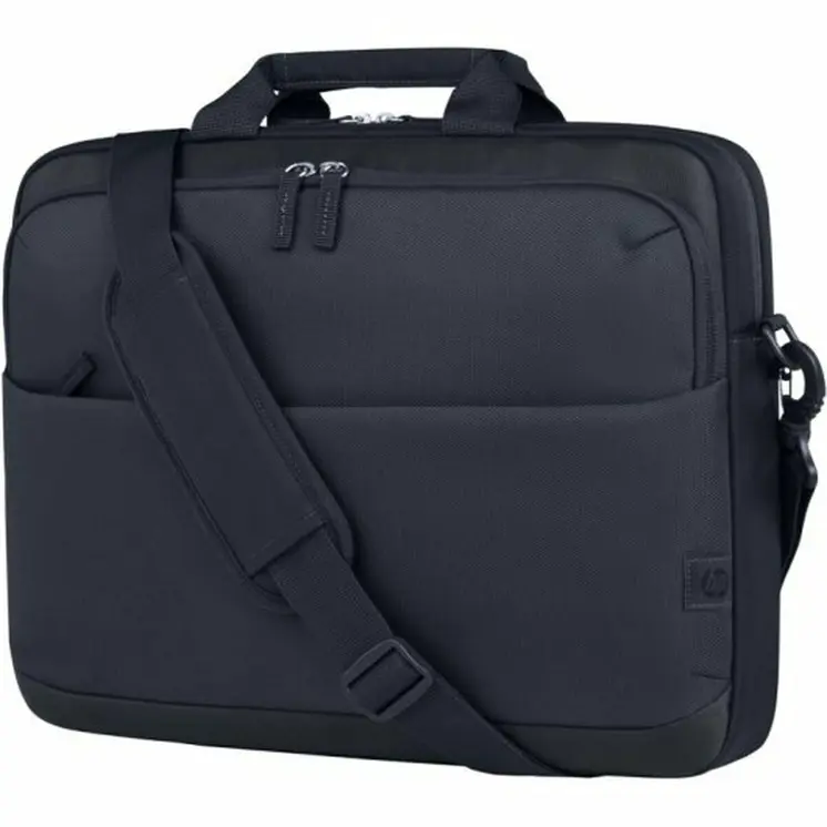Laptop Case HP A08JWAA#000 Grey