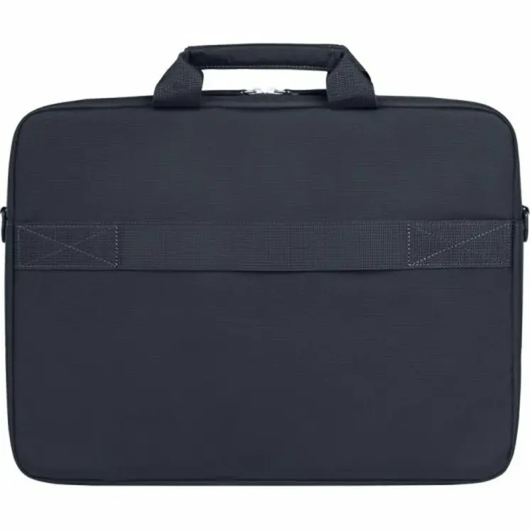 Laptop Case HP A08JWAA#000 Grey