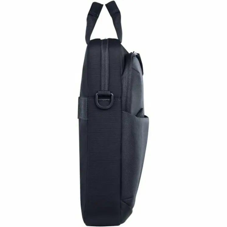Laptop Case HP A08JWAA#000 Grey