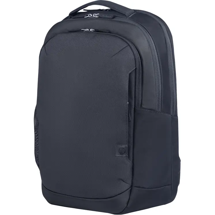 Laptop Backpack HP A08JXAA#000 Grey