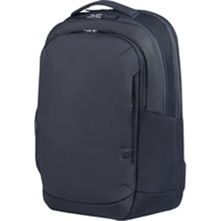 Laptop Backpack HP A08JXAA#000 Grey
