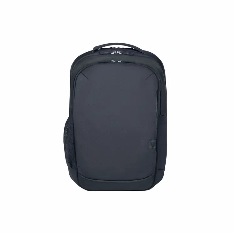 Laptop Backpack HP A08JXAA#000 Grey