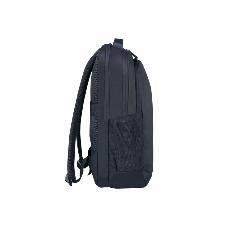 Laptop Backpack HP A08JXAA#000 Grey