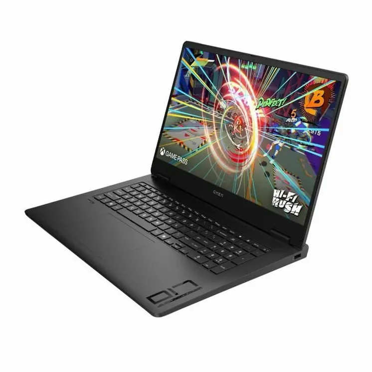 Laptop HP