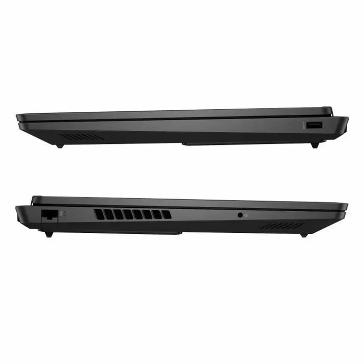 Laptop HP