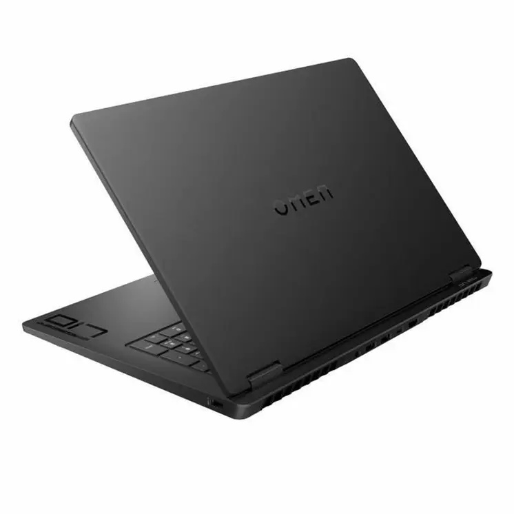 Laptop HP