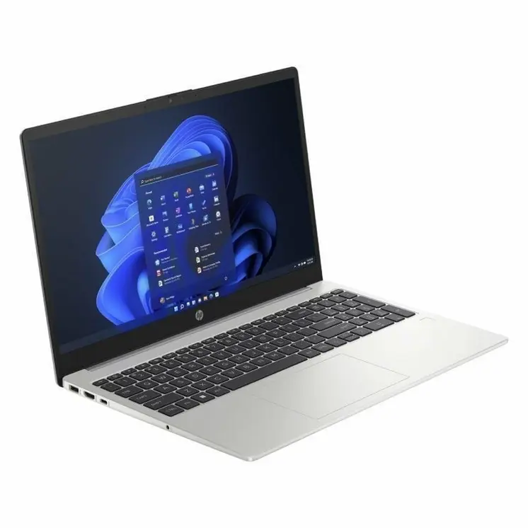 Laptop HP 255 G10 9B9V6EA 15" 8 GB RAM 512 GB SSD AMD Ryzen 7 7730U