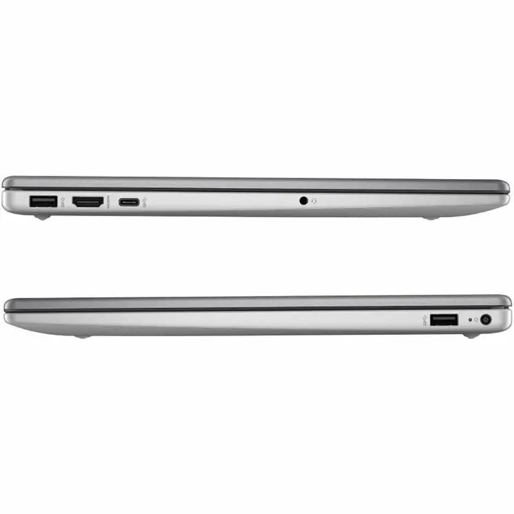 Laptop HP 255 G10 9B9V6EA 15" 8 GB RAM 512 GB SSD AMD Ryzen 7 7730U