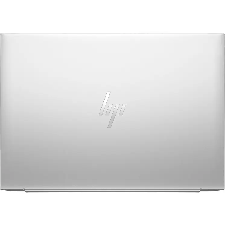 Laptop HP EliteBook 860 G11 16" Intel Evo Core Ultra 5 125H 32 GB RAM 512 GB SSD Spanish Qwerty Qwerty US