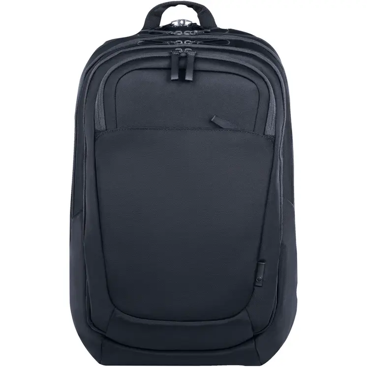 Laptop Backpack HP A2CC9AA Dark blue