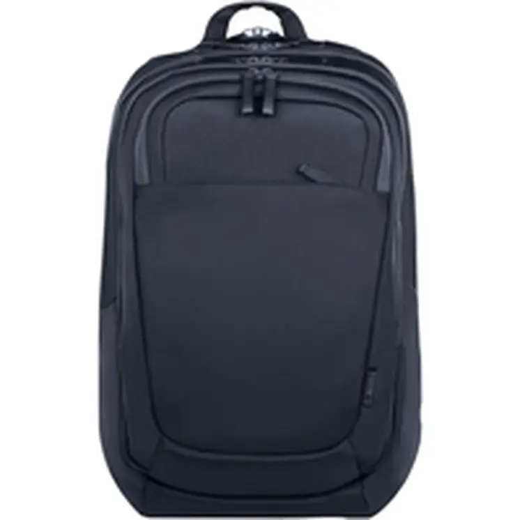 Laptop Backpack HP A2CC9AA Dark blue