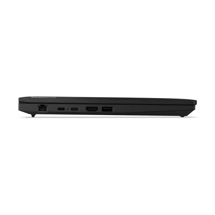 Laptop Lenovo ThinkPad L14 Gen 5 14" Intel Core Ultra 7 155u 16 GB RAM 512 GB SSD Spanish Qwerty