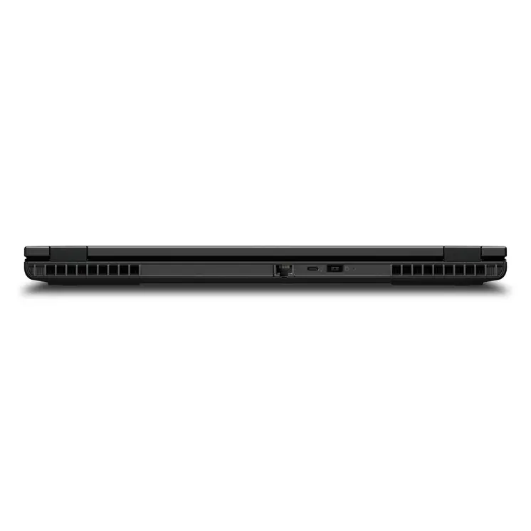 Laptop Lenovo 21KX001LSP